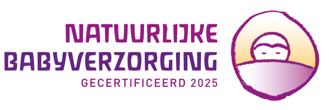 KCKZ Kenniscentrum Kraamzorg